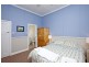 53 Channel Street, Swansea NSW 2281