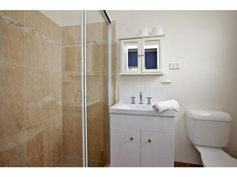 53 Channel Street, Swansea NSW 2281