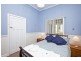 53 Channel Street, Swansea NSW 2281
