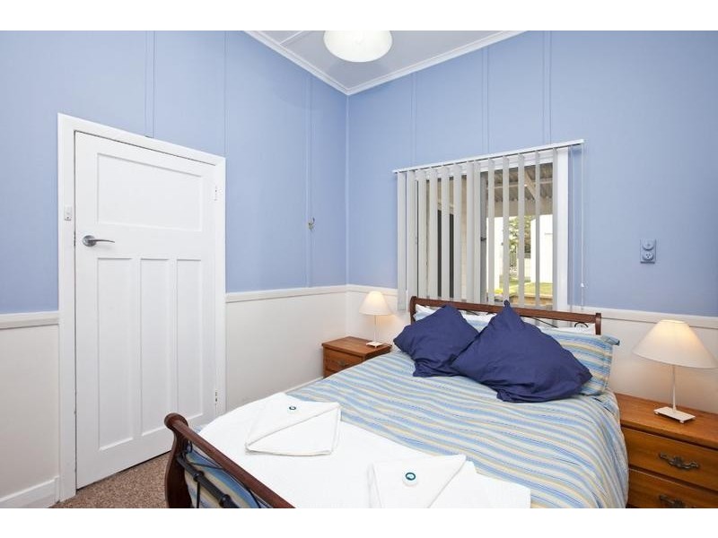 53 Channel Street, Swansea NSW 2281