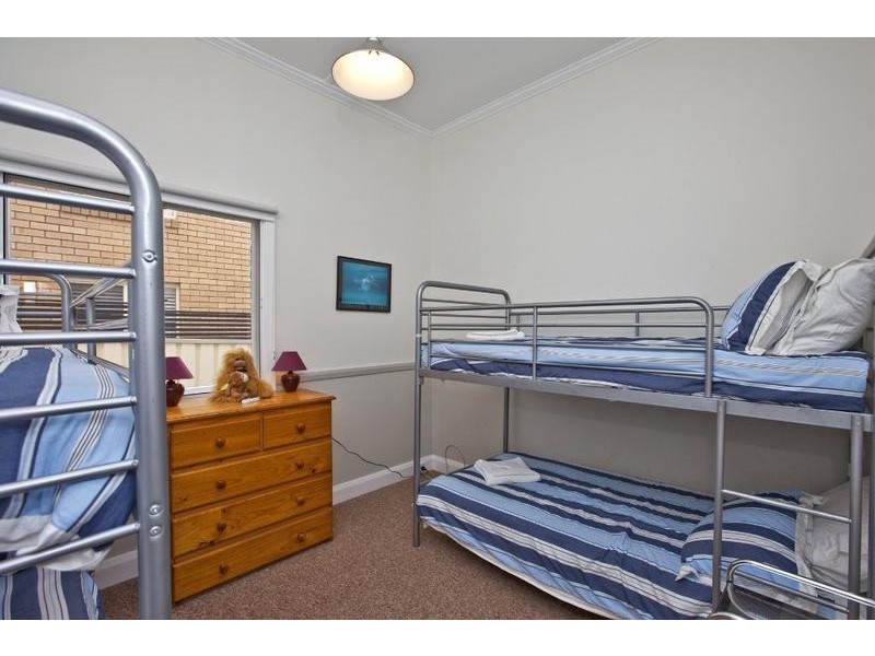 53 Channel Street, Swansea NSW 2281
