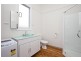 53 Channel Street, Swansea NSW 2281