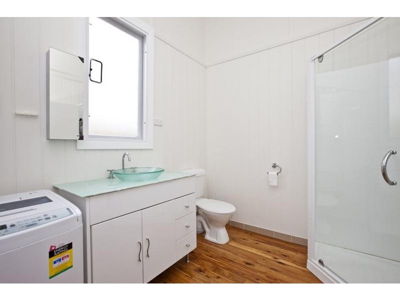53 Channel Street, Swansea NSW 2281