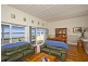 53 Channel Street, Swansea NSW 2281