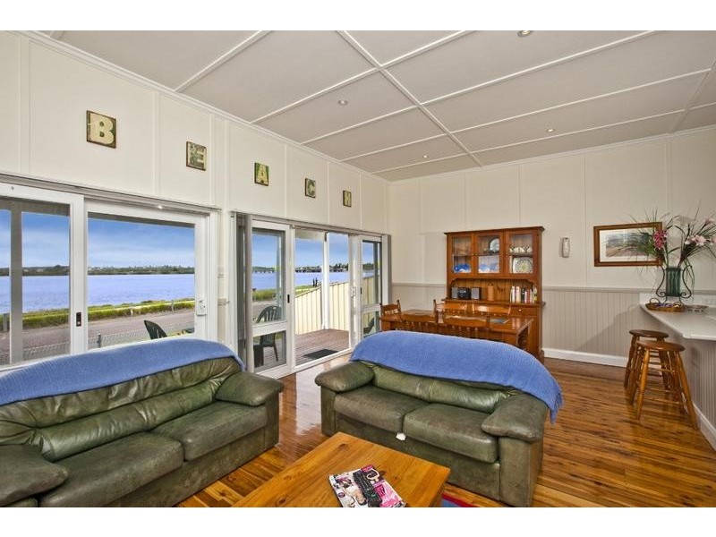 53 Channel Street, Swansea NSW 2281