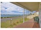 53 Channel Street, Swansea NSW 2281