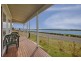 53 Channel Street, Swansea NSW 2281