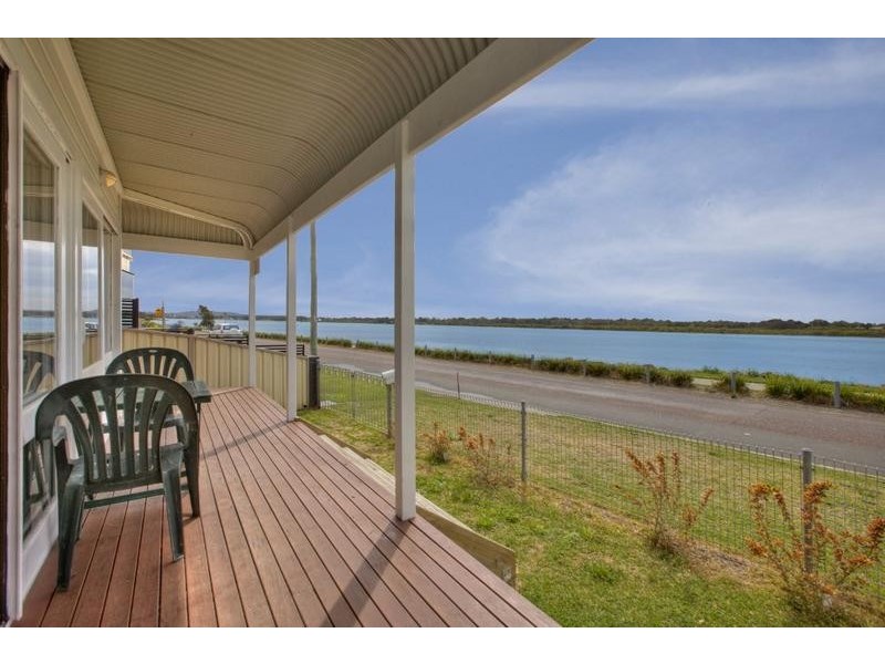 53 Channel Street, Swansea NSW 2281