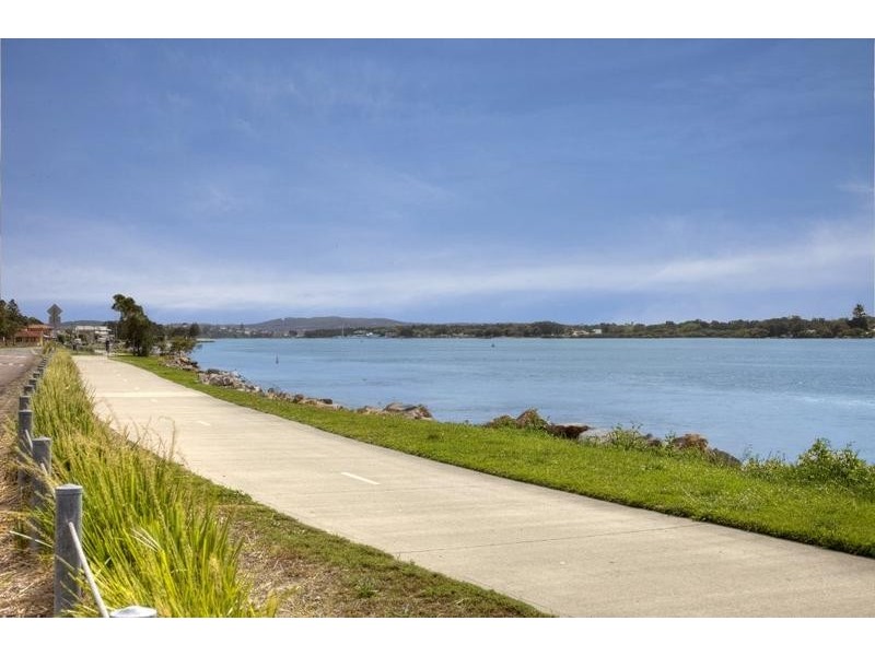 53 Channel Street, Swansea NSW 2281
