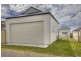 53 Channel Street, Swansea NSW 2281
