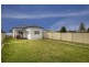 53 Channel Street, Swansea NSW 2281