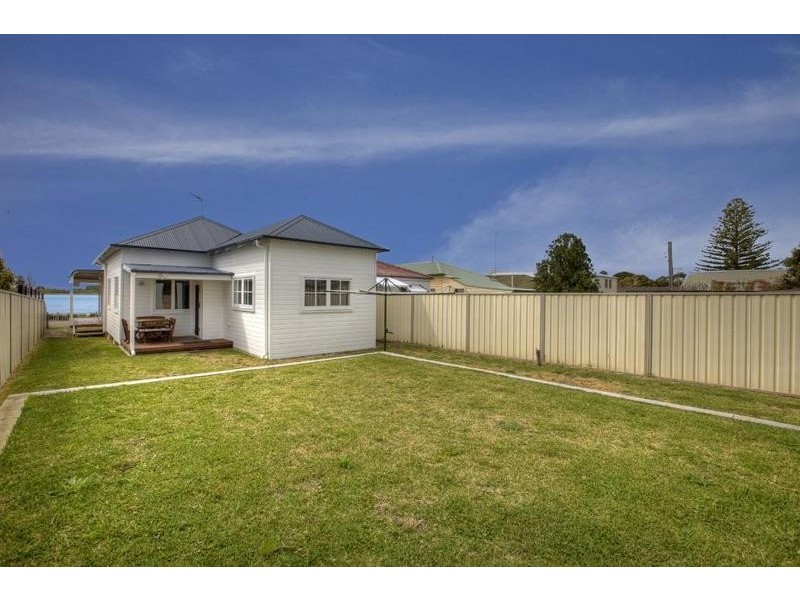 53 Channel Street, Swansea NSW 2281