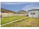 53 Channel Street, Swansea NSW 2281