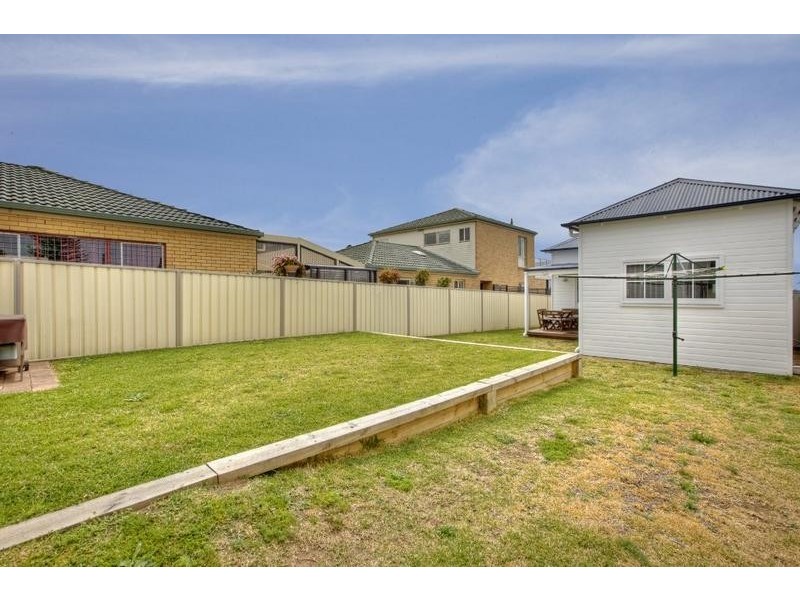 53 Channel Street, Swansea NSW 2281