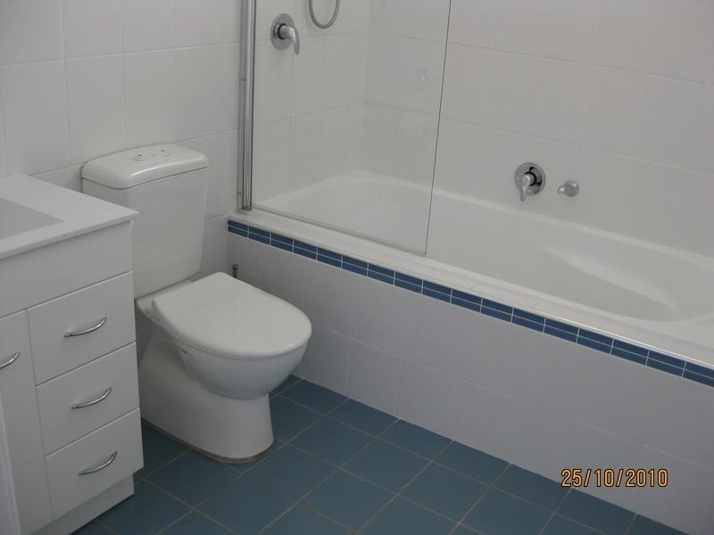 21 Margaret Street, Belmont NSW 2280