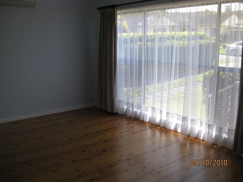 21 Margaret Street, Belmont NSW 2280