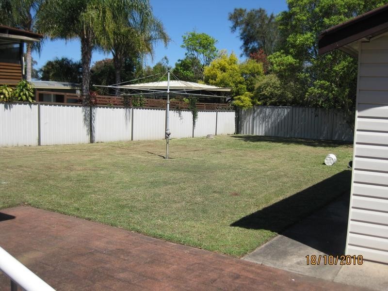 21 Margaret Street, Belmont NSW 2280