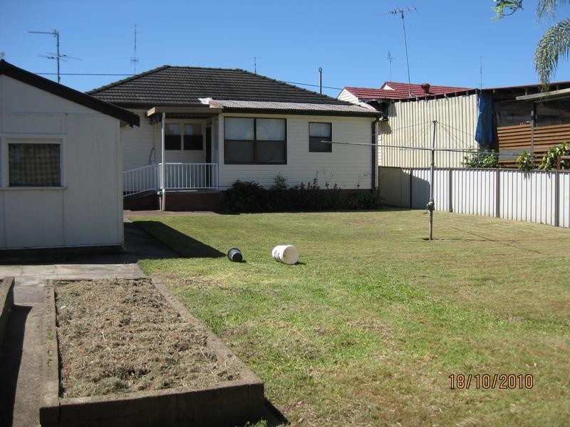 21 Margaret Street, Belmont NSW 2280