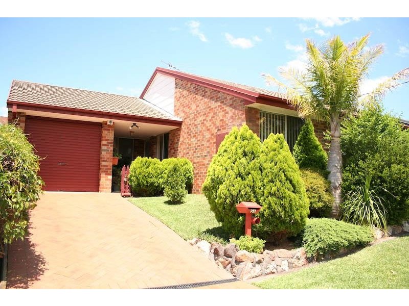 56 Pacific Street, Caves Beach NSW 2281