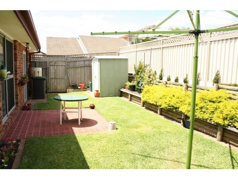 56 Pacific Street, Caves Beach NSW 2281