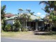 Blacksmiths NSW 2281
