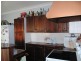 Blacksmiths NSW 2281