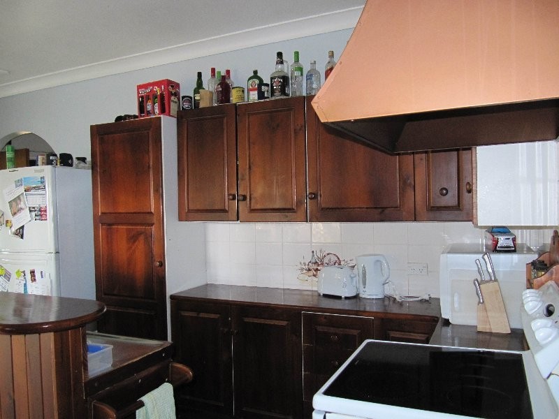 Blacksmiths NSW 2281