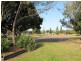 Blacksmiths NSW 2281