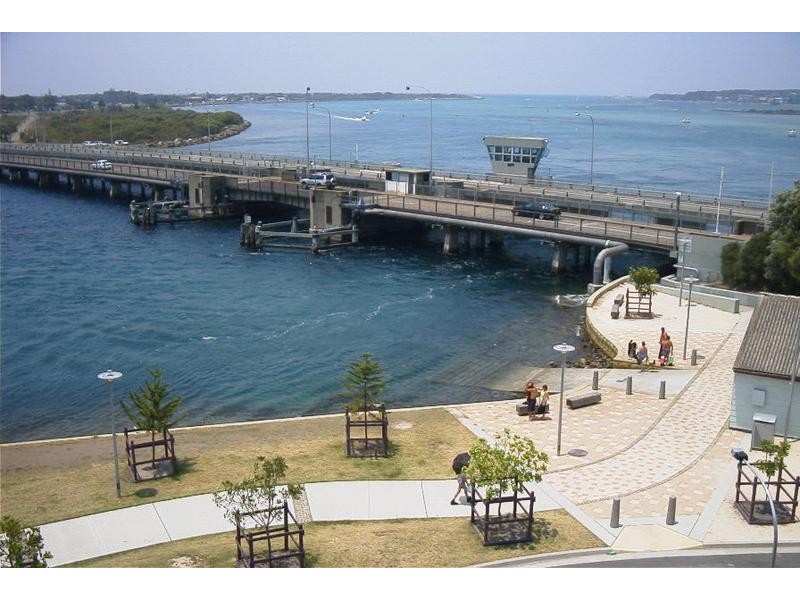 19/2 Belmont Street, Swansea NSW 2281