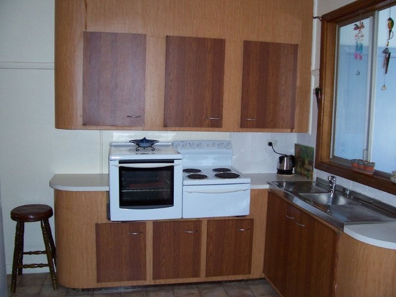 13 Kolang Street, Blacksmiths NSW 2281