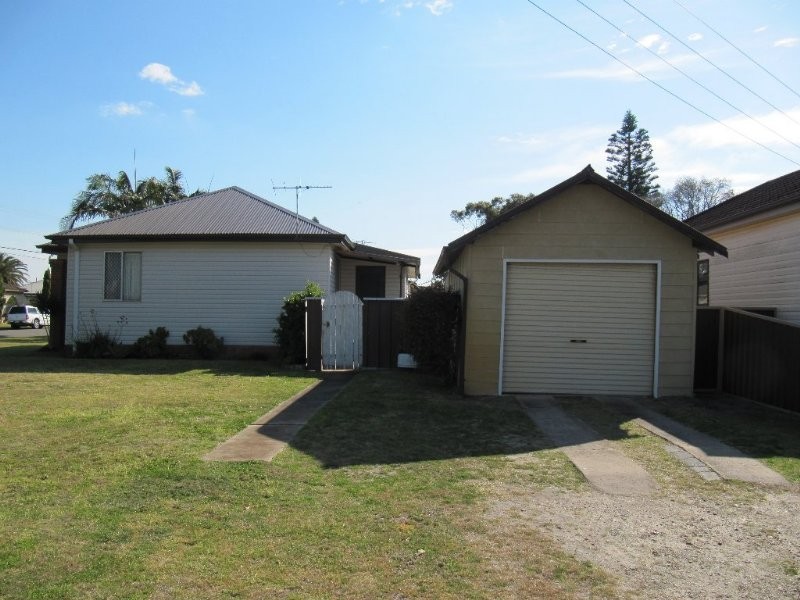 13 Kolang Street, Blacksmiths NSW 2281