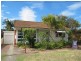 35 Maneela Street, Blacksmiths NSW 2281