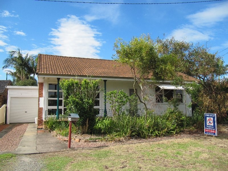 35 Maneela Street, Blacksmiths NSW 2281