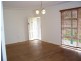 35 Maneela Street, Blacksmiths NSW 2281