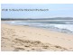35 Maneela Street, Blacksmiths NSW 2281