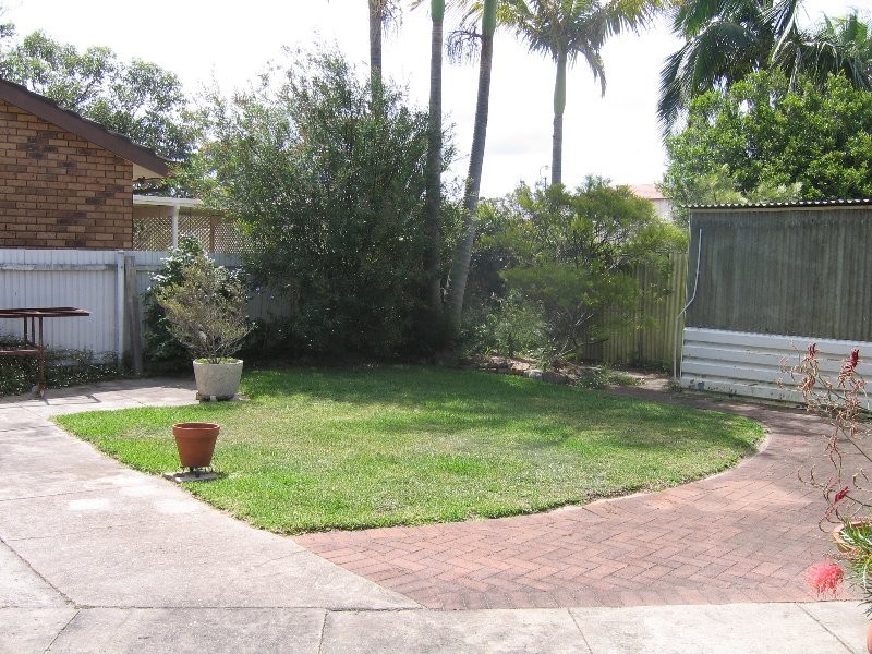 35 Maneela Street, Blacksmiths NSW 2281