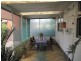 35 Maneela Street, Blacksmiths NSW 2281