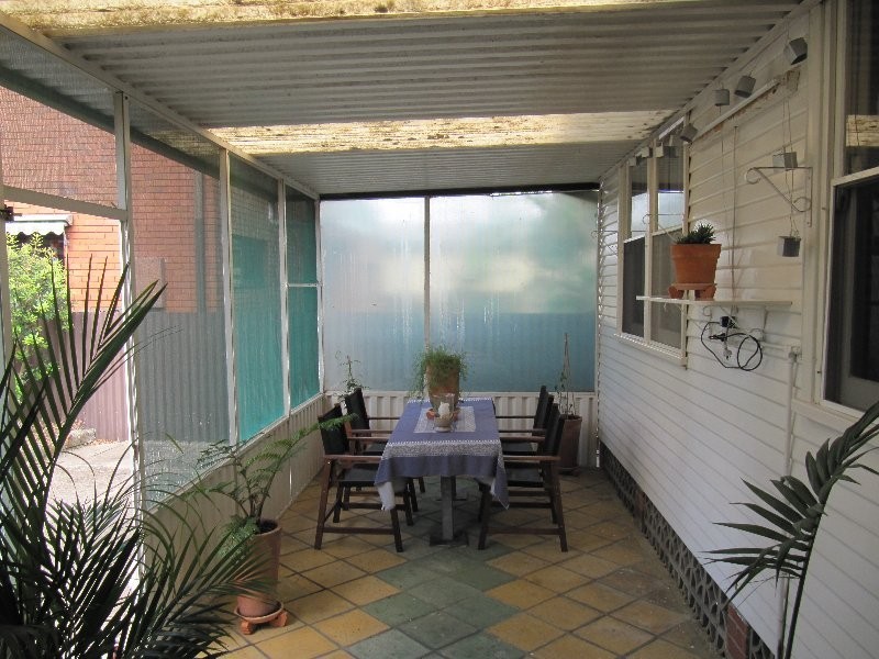 35 Maneela Street, Blacksmiths NSW 2281