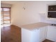 35 Maneela Street, Blacksmiths NSW 2281