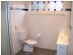 35 Maneela Street, Blacksmiths NSW 2281