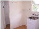 35 Maneela Street, Blacksmiths NSW 2281