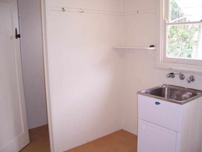 35 Maneela Street, Blacksmiths NSW 2281