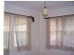 35 Maneela Street, Blacksmiths NSW 2281