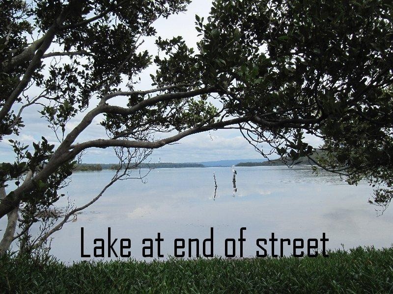 88 Belmont Street, Swansea NSW 2281