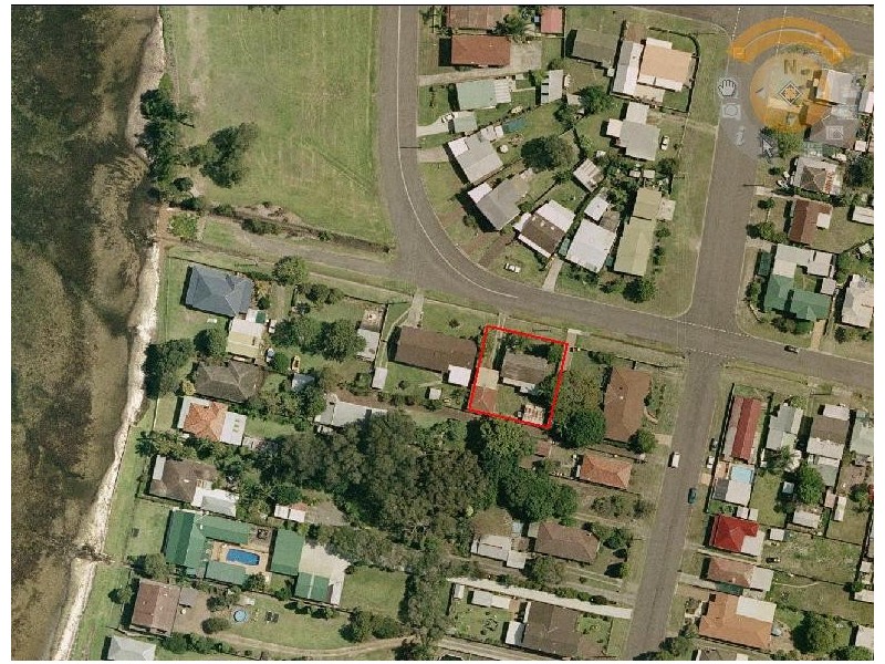 88 Belmont Street, Swansea NSW 2281