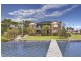 161 Bowman Street, Swansea NSW 2281
