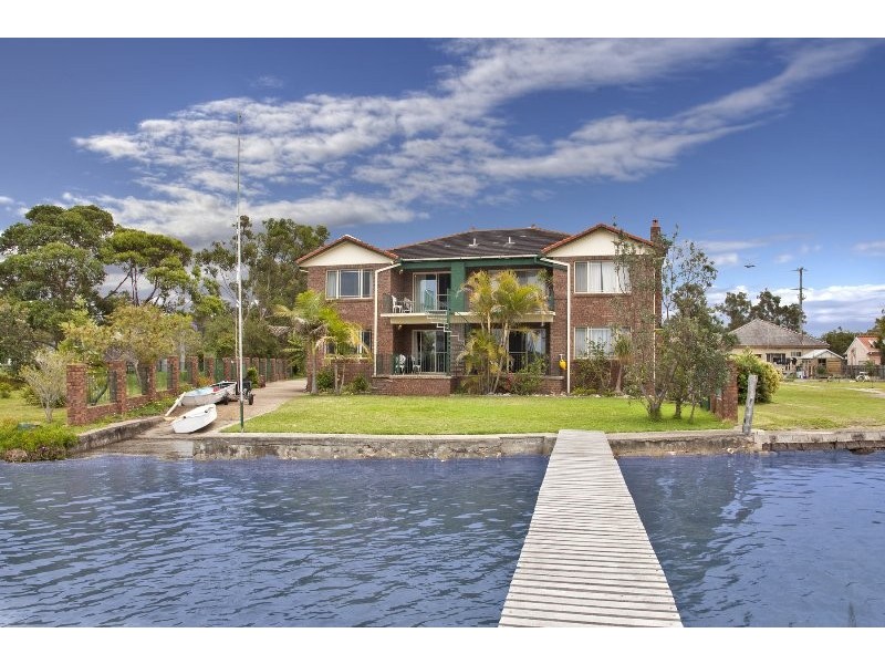 161 Bowman Street, Swansea NSW 2281
