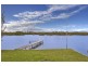 161 Bowman Street, Swansea NSW 2281