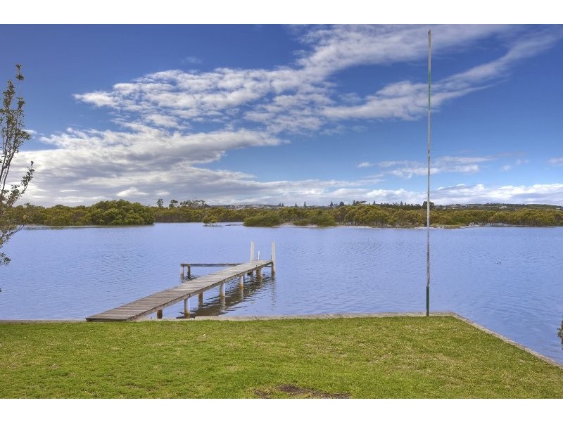 161 Bowman Street, Swansea NSW 2281