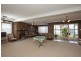 161 Bowman Street, Swansea NSW 2281
